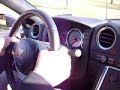 Nissan GTR 0-60 and then to 75