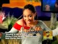 raven symone - Grazin In The Grass