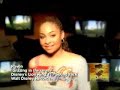 raven symone - Grazin In The Grass