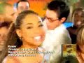 raven symone - Grazin In The Grass