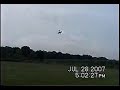 Skylarks of Sharon flyin Skylarks of Sharon flyin