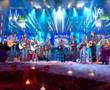 videos de NOUVELLE STAR 2008 - PRIME DU 30/04/2008