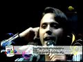 Servando y Florentino - Si yo fuera tu - TelePotazo 2008