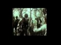 The Story of Alpha Company, The 2nd of the 7th Cavalry