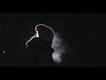 Radical Maneuvers teaser 2 Radical Maneuvers teaser 2