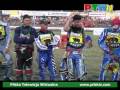 Speedway Polonia Piła - Kolejarz Rawicz