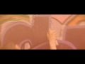 Trailer Summer Session 2009 - graff by KTS crew & OBI