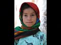 Yemen: Faces