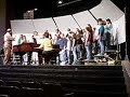 Cecilian Chorale