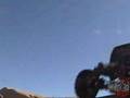 SoCal-RC-Rock-Crawle