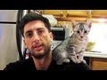 video thumnail