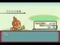 Pokemon-saphire-hack