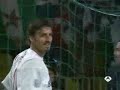 VideoMontaje SuperCampeon de Europa VideoMontaje SuperCampeon de Europa