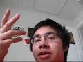 ps3-gaming-blog-cleaning-a-ps3-from-dust.html
