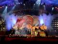 RAGHUDIXIT'S E THANUVU performed by LOVINGHEART GROUP.........avinash9986776661