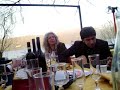 ho visto un re tra amici