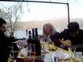 videos de Ho visto un re-Tra amici
