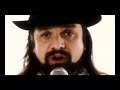 H-Blockx - Open Letter To A Friend [Videoclip]