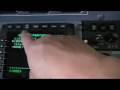 ATR 72 GNSS ENTRIES