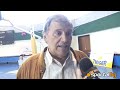 Bateto: Prefer female basketball