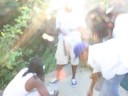 murdamob part2 bmagic murdamob part2 bmagic