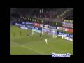 benzema  compilation goals 2009 2008 2007 ENJOY
