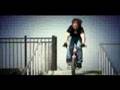 BMX etnies GROUNDED trailer