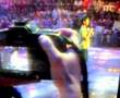 Wowowee- Pao sing Hanggan - Willie of Fortune Contestant
