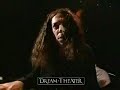 Dream Theater - Jordan Rudess Dream Theater - Jordan Rudess