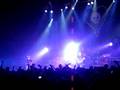 Alkaline Trio - Radio.avi