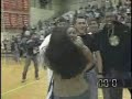Kean buzzer-beater wins NJAC title