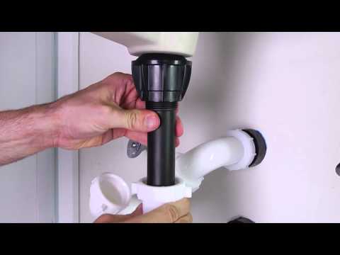 how to not leak overnight