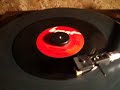 Shaggy Dog-Danny and the Velairs-Classic Organ Funk 45 on ebay