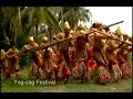 Experience the Central Visayas in the Philippines Experience the Central Visayas in the Philippines