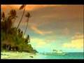 Experience the Central Visayas in the Philippines