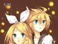金色のアリスOP【VOCALOID-PV】