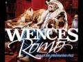 Wences Romo - Que Cosas 2011