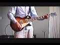Gibson LP 58 VOS and Mesa Mark IV Gibson LP 58 VOS and Mesa Mark IV