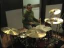 Gaetano Fasano Demo for Master Music, Premier, Meinl. Gaetano Fasano Demo for Master Music, Premier, Meinl.