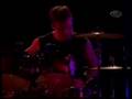 Pearl Jam (Black)
