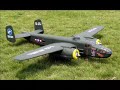 AEROMODELOS MARAVILHOSOS