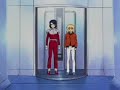 gundam seed destiny