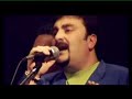 AMAR AZUL - EL POLVITO DEL AMOR (1)