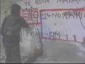 videos de IGNORANCIA