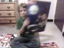 Naruto posters