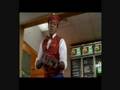 videos de Eddie Murphy In Action