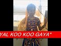 gujarati song
