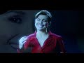 Music Video:  Lea Salonga sings Lipad