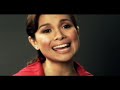 Music Video:  Lea Salonga sings Lipad