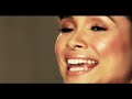 Music Video:  Lea Salonga sings Lipad
